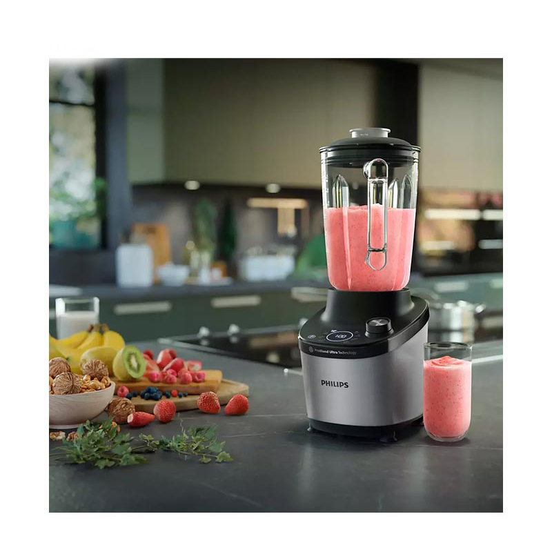 مخلوط کن فیلیپس مدل HR3760