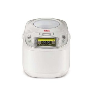 مولتی کوکر تفال مدل RK8121