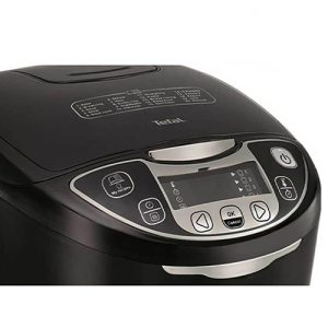 مولتی کوکر تفال مدل RK7088