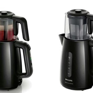 چای ساز فیلیپس مدل HD7301