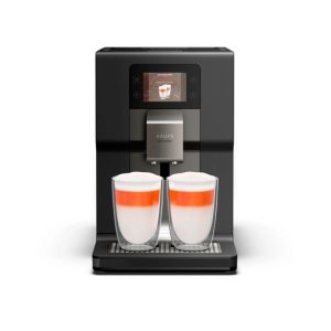 قهوه ساز کروپس مدل EA875U10