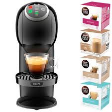 قهوه ساز کروپس مدل KP340810