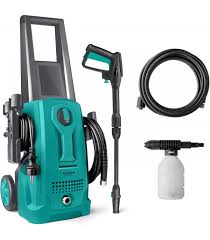 کارواش تاروس مدل HPC1600