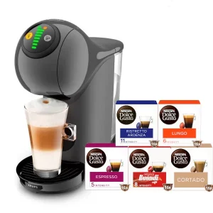 قهوه ساز کروپس مدل KP240B10