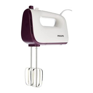 همزن دستی فیلیپس مدل HR3740