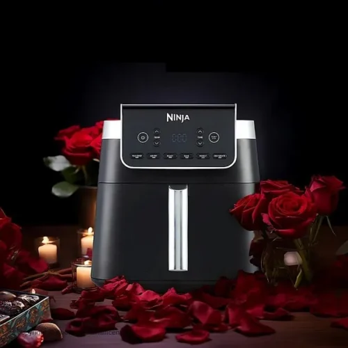 سرخ کن نینجا مدل AF180
