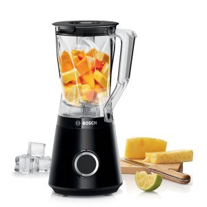 مخلوط کن بوش مدل MMB6145BG