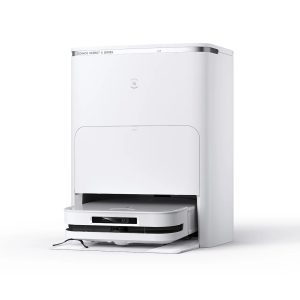 جارو رباتیک اکووکس مدل ECOVACS X5 Pro Omni