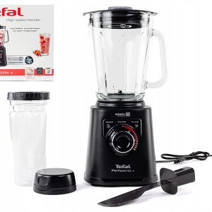 مخلوط کن تفال مدل BL81G831