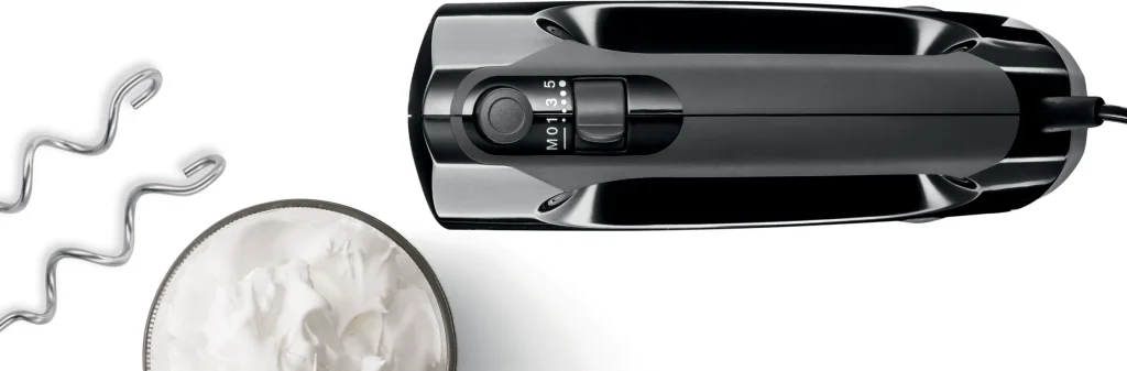 همزن برقی بوش مدل MFQ3650X