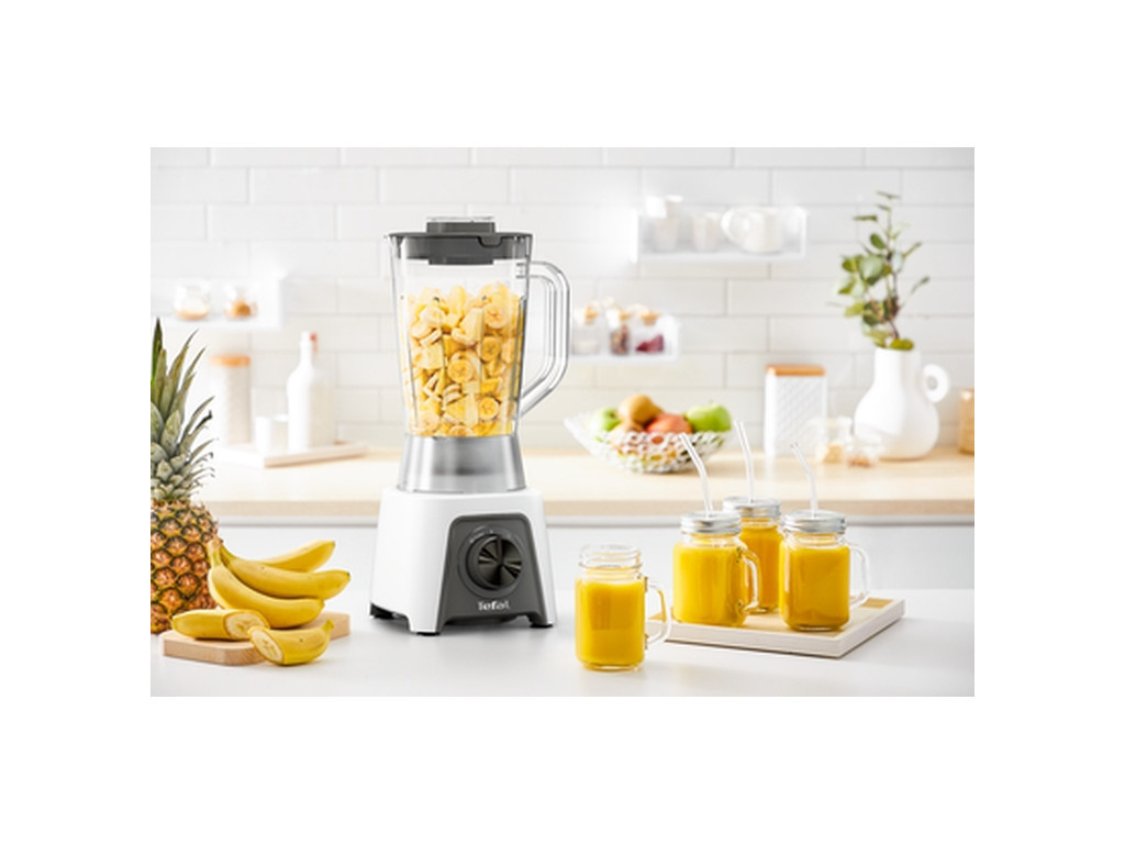 مخلوط کن تفال مدل BL2C0130