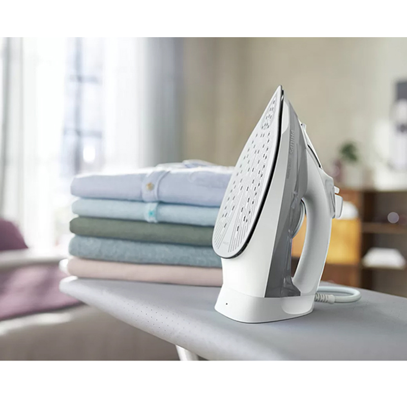 اتو بخار فیلیپس مدل DST5010