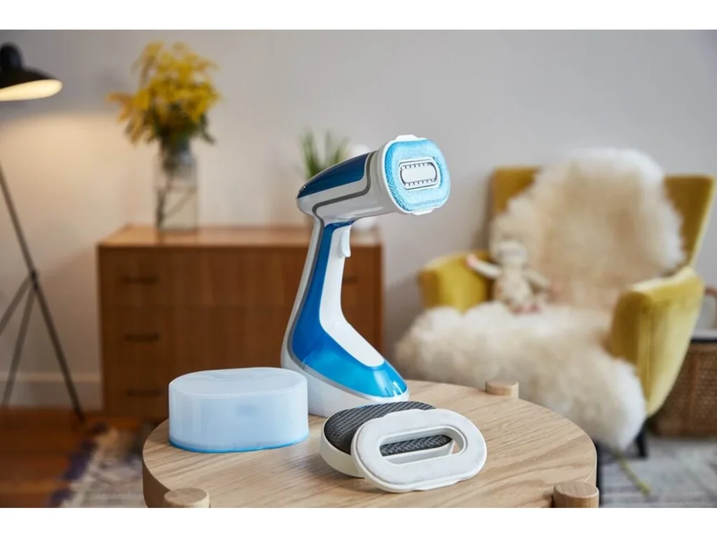 اتو بخارگر تفال مدل DT9530E1