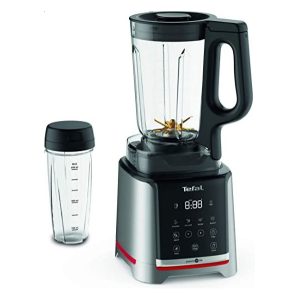 مخلوط کن تفال مدل BL91HD31