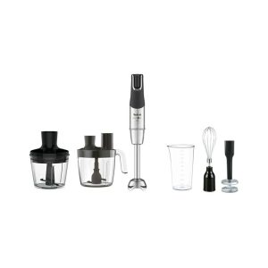 گوشت کوب برقی تفال مدل HB95LD38