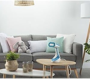 اتو بخارگر تفال مدل DT9530E1