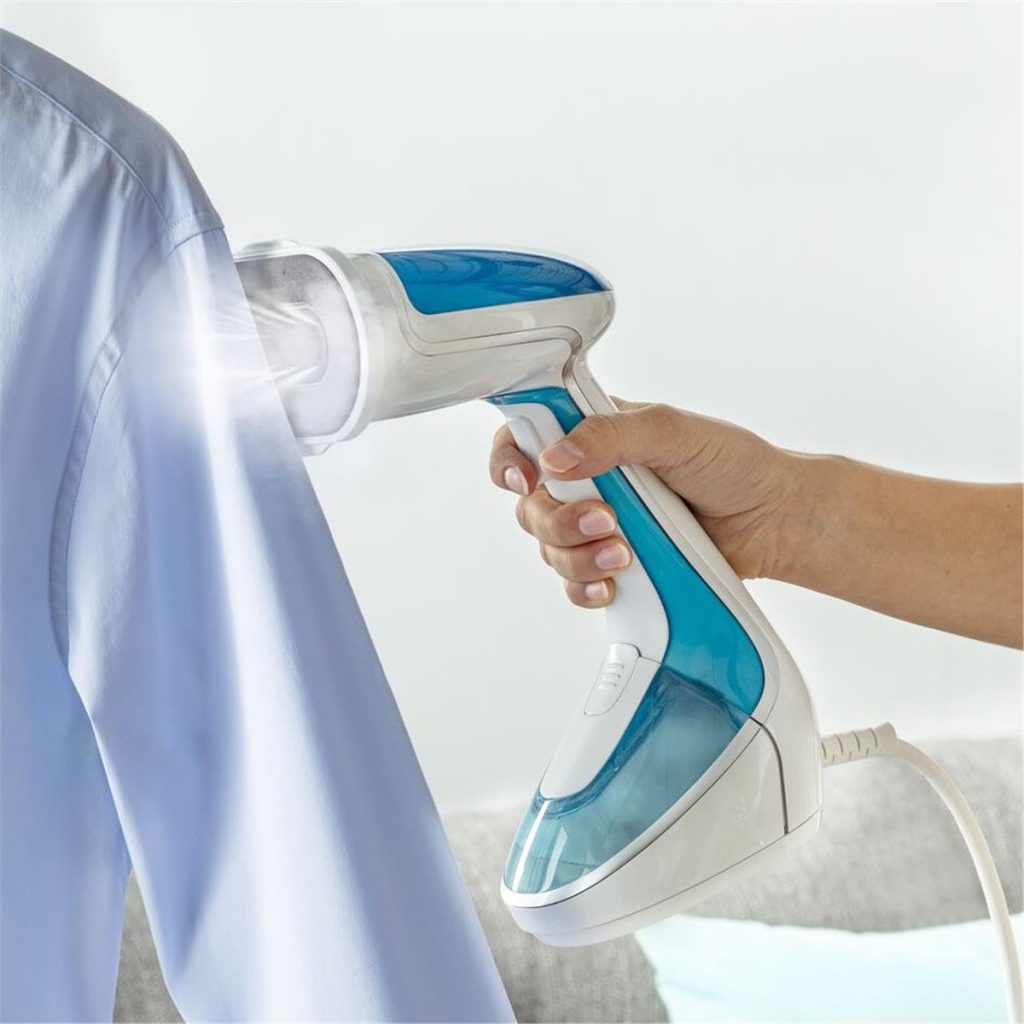 اتو بخارگر تفال مدل DT9530E1