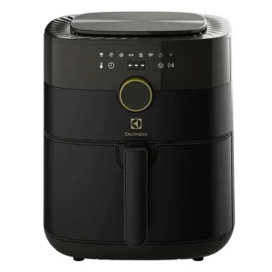 سرخ کن الکترولوکس مدل E6AF1-520K