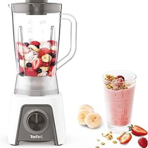 مخلوط کن تفال مدل BL2C0130