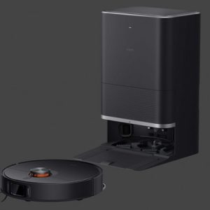 جارو رباتیک شیائومی مدل X20 Max