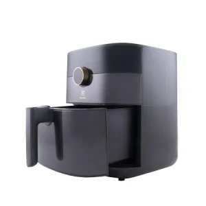 سرخ کن الکترولوکس مدل E6AF1-520K