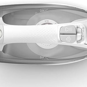 اتو بخار فیلیپس مدل DST5010