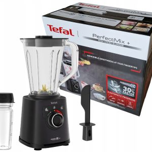 مخلوط کن تفال مدل BL87G831