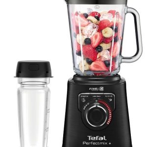 مخلوط کن تفال مدل BL81G831