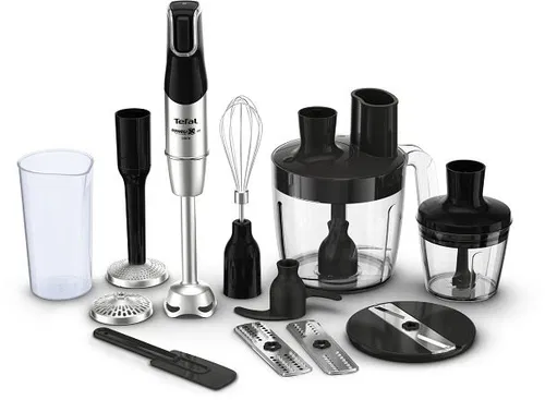 گوشت کوب برقی تفال مدل HB95LD38