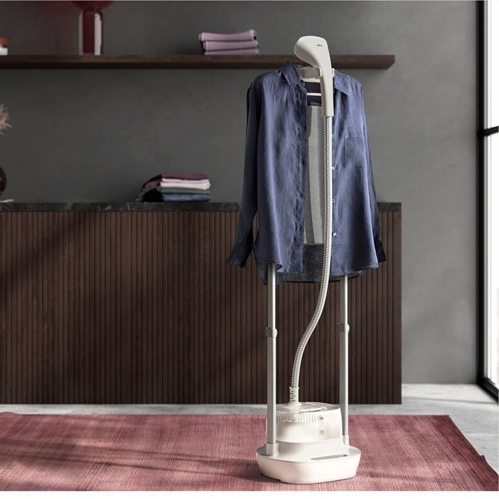 اتو بخارگر آاگ مدل US7-1-6OW