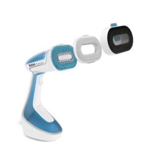 اتو بخارگر تفال مدل DT9530E1