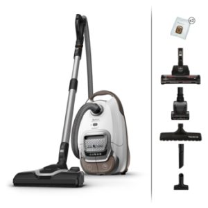 جارو برقی تفال مدل TW7487EA