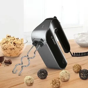 همزن برقی بوش مدل MFQ3650X