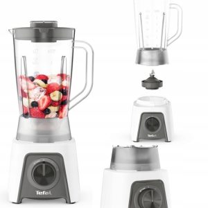 مخلوط کن تفال مدل BL2C0130