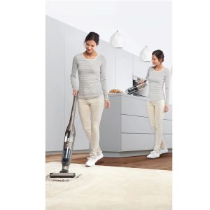 جاروشارژی بوش مدل BCH3ALL21