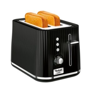 توستر تفال مدل TT761838