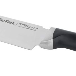 چاقو آشپزخانه تفال مدل K2569004