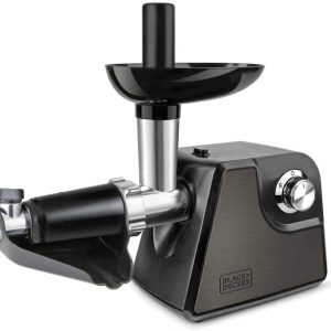 چرخ گوشت بلک اند دکر مدل BXMMA1000E