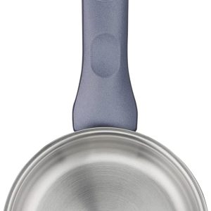 سرویس قابلمه ۱۱ پارچه تفال مدل دیلی کوک