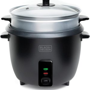 پلوپز بلک اند دکر مدل BXRC1800E