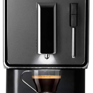 اسپرسو ساز بلک اند دکر مدل BXCO1470E