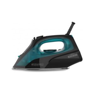 اتو بخار بلک اند دکر مدل BXIR2403E