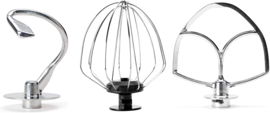 ماشین آشپزخانه بلک اند دکر مدل BXKM1000E