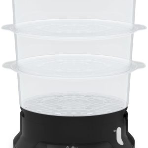 بخارپز تفال مدل VC204810