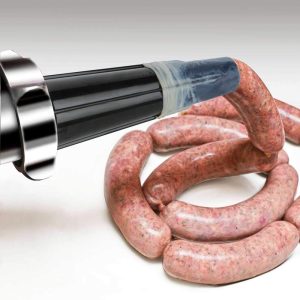 چرخ گوشت بلک اند دکر مدل BXMMA1000E