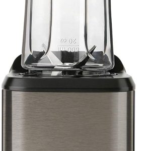 اسموتی ساز بلک اند دکر مدل BXJBA350