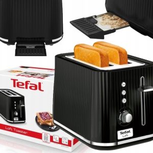 توستر تفال مدل TT761838