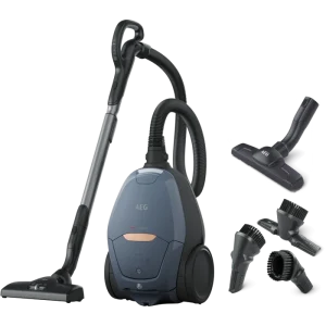 جارو برقی آاگ مدل VX82-5DB