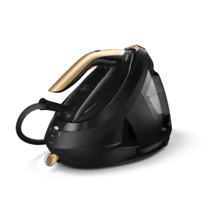 اتو مخزن دار فیلیپس مدل PSG8130