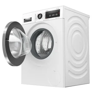 ماشین لباسشویی بوش مدل BOSCH WAW32560GC